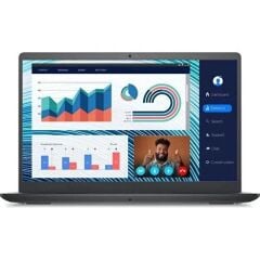 DELL Vostro 3420 i5-1135G7 N2012VNB3420U ATL2 16GB 512GB M.2 SSD 2GB MX350 14'' FDOS TAŞINABİLİR BİLGİSAYAR