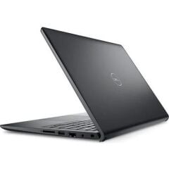 DELL Vostro 3420 i5-1135G7 N2012VNB3420U ATL2 16GB 512GB M.2 SSD 2GB MX350 14'' FDOS TAŞINABİLİR BİLGİSAYAR
