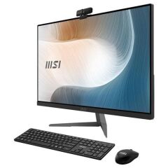 MSI MODERN AM271 11M-016TR Intel Core i5 1135G7 8GB 512GB SSD Windows 10 Home 27'' FHD All In One Bilgisayar