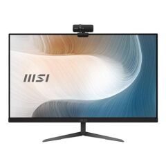 MSI MODERN AM271 11M-016TR Intel Core i5 1135G7 8GB 512GB SSD Windows 10 Home 27'' FHD All In One Bilgisayar