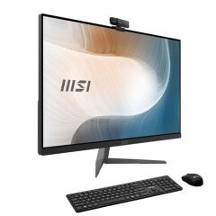 MSI MODERN AM271 11M-016TR Intel Core i5 1135G7 8GB 512GB SSD Windows 10 Home 27'' FHD All In One Bilgisayar