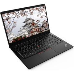 Lenovo E14 20T6000VTX R5 4500U 8GB 256GB SSD 14'' FHD W10P