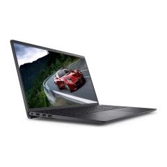 Dell Vostro 3520 I5 1235U N1611PVNB3520UA25 8GB  512 GB M.2 SSD 15.6 Fdos Taşınabilir Bilgisayar +Çanta