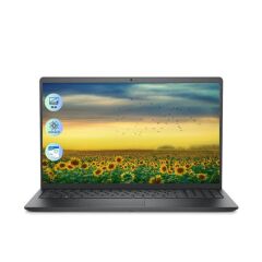 Dell Vostro 3510 I5-1135G7 8 GB 1TB + 1TB SSD 15.6 Win11 Pro Taşınabilir Bilgisayar N8066VN3510UZ69