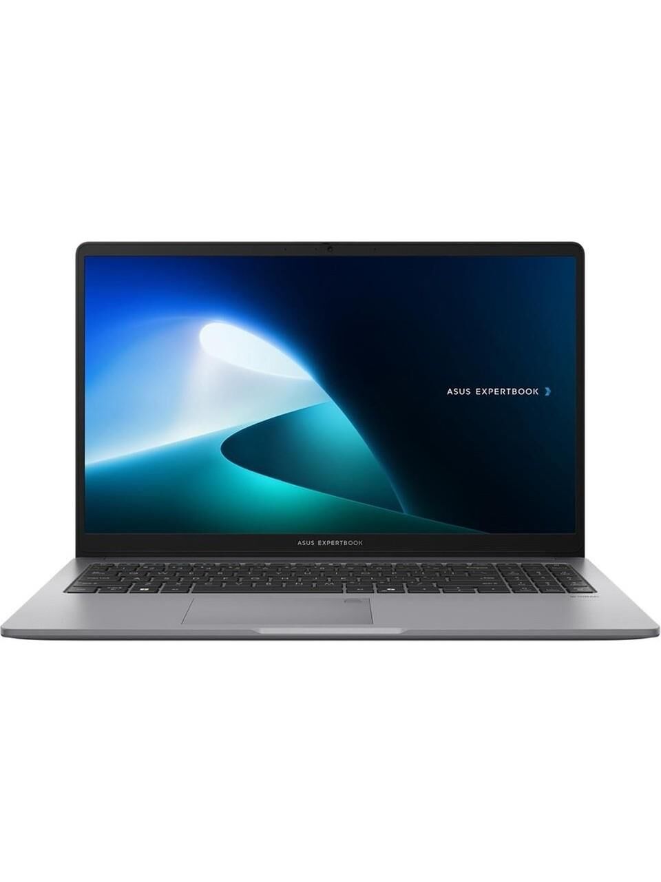 Asus ExpertBook P1503CVA-I58512G1D i5-13420H 8GB 512GB 15.6'' FreeDos Notebook