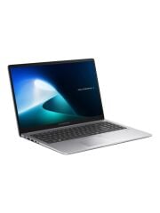 Asus ExpertBook P1503CVA-I58512G1D i5-13420H 8GB 512GB 15.6'' FreeDos Notebook