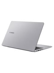 Asus ExpertBook P1503CVA-I58512G1D i5-13420H 8GB 512GB 15.6'' FreeDos Notebook