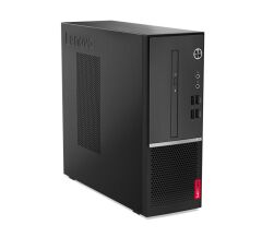 LENOVO V50S-07IMB 11EF0034TX I5-10400 8GB 256GB SSD Dos Masaüstü