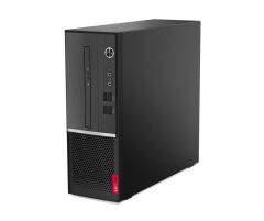 LENOVO V50S-07IMB 11EF0034TX I5-10400 8GB 256GB SSD Dos Masaüstü