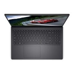 Dell Vostro 3520 I5 1235U N1611PVNB3520UA28 12GB 1TB M.2 SSD  15.6 Fdos Taşınabilir Bilgisayar +Çanta
