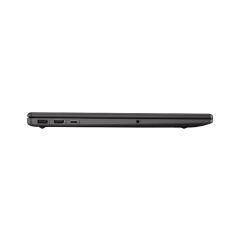 HP 255R G10 AMD Ryzen 5-7535U 24GB Ram 1TB SSD 15.6'' W11Pro Notebook D0PK1AT ATL78 Çanta&Mouse Hediye