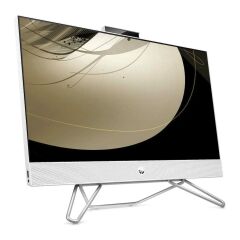 Hp Proone 240 G9 6D384EA07 I5-1235U 16GB 512SSD 23.8'' Fullhd W11P All In One Bilgisayar