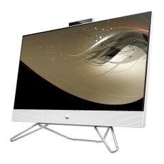 Hp Proone 240 G9 6D384EA07 I5-1235U 16GB 512SSD 23.8'' Fullhd W11P All In One Bilgisayar