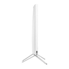 Hp Proone 240 G9 6D384EA07 I5-1235U 16GB 512SSD 23.8'' Fullhd W11P All In One Bilgisayar