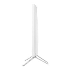 Hp Proone 240 G9 6D384EA07 I5-1235U 16GB 512SSD 23.8'' Fullhd W11P All In One Bilgisayar