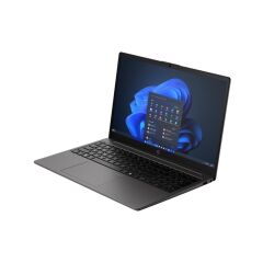 HP 255R G10 AMD Ryzen 5-7535U 32GB Ram 512GB SSD 15.6'' W11Pro Notebook D0PK1AT ATL80 Çanta&Mouse Hediye