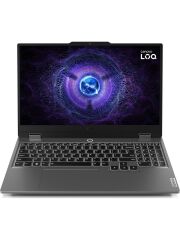 Lenovo LOQ 15IRX9 83DV0119TR i7-13650HX 32 GB 512 GB SSD RTX4050 15.6'' Full HD Gaming Laptop
