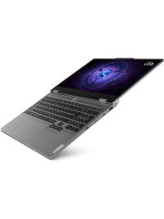 Lenovo LOQ 15IRX9 83DV0119TR i7-13650HX 32 GB 512 GB SSD RTX4050 15.6'' Full HD Gaming Laptop