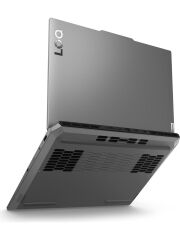 Lenovo LOQ 15IRX9 83DV0119TR i7-13650HX 32 GB 512 GB SSD RTX4050 15.6'' Full HD Gaming Laptop