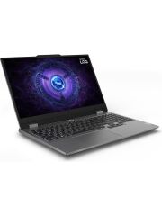 Lenovo LOQ 15IRX9 83DV0119TR i7-13650HX 32 GB 512 GB SSD RTX4050 15.6'' Full HD Gaming Laptop
