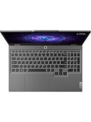 Lenovo LOQ 15IRX9 83DV0119TR i7-13650HX 32 GB 512 GB SSD RTX4050 15.6'' Full HD Gaming Laptop