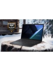 Asus Expertbook B1 Core 7-150U B1503CVA-IS78020 ATL1 16GB Ram 1Tb Ssd 15.6'' Win11Pro Notebook