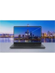 Asus Expertbook B1 Core 7-150U B1503CVA-IS78020 ATL1 16GB Ram 1Tb Ssd 15.6'' Win11Pro Notebook