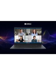 Asus Expertbook B1 Core 7-150U B1503CVA-IS78020 ATL1 16GB Ram 1Tb Ssd 15.6'' Win11Pro Notebook