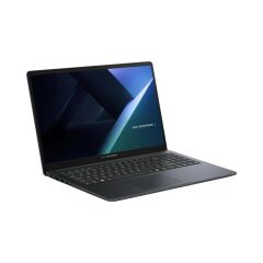 Asus Expertbook B1 Core 7-150U B1503CVA-IS78020 ATL1 16GB Ram 1Tb Ssd 15.6'' Win11Pro Notebook
