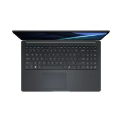 Asus Expertbook B1 Core 7-150U B1503CVA-IS78020 ATL1 16GB Ram 1Tb Ssd 15.6'' Win11Pro Notebook