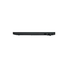 Asus Expertbook B1 Core 7-150U B1503CVA-IS78020 ATL1 16GB Ram 1Tb Ssd 15.6'' Win11Pro Notebook