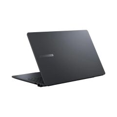 Asus Expertbook B1 Core 7-150U B1503CVA-IS78020 ATL1 16GB Ram 1Tb Ssd 15.6'' Win11Pro Notebook