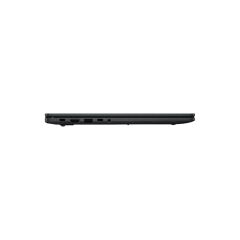 Asus Expertbook B1 Core 7-150U B1503CVA-IS78020 ATL1 16GB Ram 1Tb Ssd 15.6'' Win11Pro Notebook
