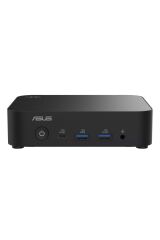 ASUS NUC14 Intel N97 16GB RAM DDR5 1TB SSD WiFi 6E 2.5G LAN VESA FreeDOS MINI PC NUC14MNK97 A7