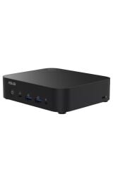 ASUS NUC14 Intel N97 16GB RAM DDR5 1TB SSD WiFi 6E 2.5G LAN VESA FreeDOS MINI PC NUC14MNK97 A7