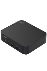 ASUS NUC14 Intel N97 16GB RAM DDR5 1TB SSD WiFi 6E 2.5G LAN VESA FreeDOS MINI PC NUC14MNK97 A7