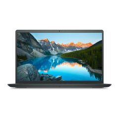 Dell Inspiron 3511Z14 Intel Core i5 1135G7 8GB 1TB SSD Windows 11 Pro 15.6'' FHD Taşınabilir Bilgisayar