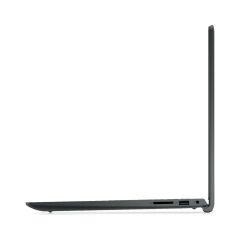 Dell Inspiron 3511Z14 Intel Core i5 1135G7 8GB 1TB SSD Windows 11 Pro 15.6'' FHD Taşınabilir Bilgisayar
