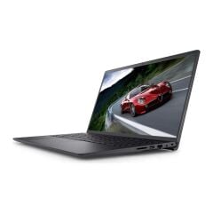 Dell Vostro 3520 I5 1235U N1611PVNB3520UA31 8GB  512 GB M.2 SSD  15.6 W11Pro Taşınabilir Bilgisayar+Çanta