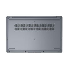 Lenovo IP Slim 3 i5-13420H 8GB 1TB SSD FreeDos 15.6'' FHD IPS Notebook 83EM00C7TR ATL3 Çanta Hediye