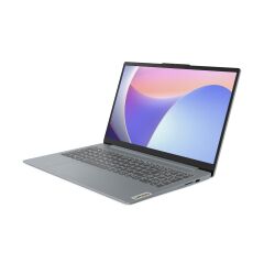 Lenovo IP Slim 3 i5-13420H 8GB 512GB SSD FreeDos 15.6'' FHD IPS Notebook 83EM00C7TR ATL4 Mouse Hediye