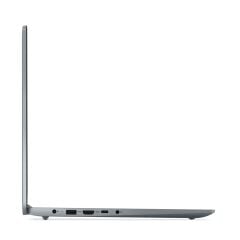 Lenovo IP Slim 3 i5-13420H 8GB 512GB SSD FreeDos 15.6'' FHD IPS Notebook 83EM00C7TR ATL4 Mouse Hediye