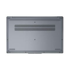 Lenovo IP Slim 3 i5-13420H 8GB 512GB SSD FreeDos 15.6'' FHD IPS Notebook 83EM00C7TR ATL4 Mouse Hediye
