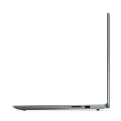 Lenovo IP Slim 3 i5-13420H 8GB 1TB SSD FreeDos 15.6'' FHD IPS Notebook 83EM00C7TR ATL5  Mouse Hediye