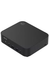 ASUS NUC14 Intel N97 8GB RAM DDR5 2TB SSD WiFi 6E 2.5G LAN VESA Win11Pro MINI PC NUC14MNK97 A12