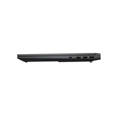 HP Victus Ryzen5 8645HS 40GB 512GB RTX3050 6GB IPS 144Hz 15.6'' FDos Gaming Laptop B9KM2EA ATL12