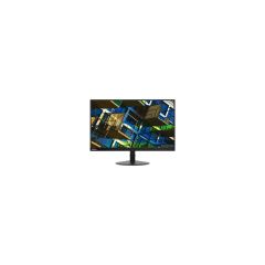 Lenovo ThinkVision S22E-19 21.5” 4ms 60Hz (HDMI+Analog) Full HD Monitör 61C9KAT1TK