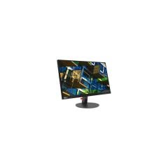 Lenovo ThinkVision S22E-19 21.5” 4ms 60Hz (HDMI+Analog) Full HD Monitör 61C9KAT1TK
