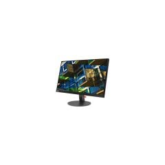 Lenovo ThinkVision S22E-19 21.5” 4ms 60Hz (HDMI+Analog) Full HD Monitör 61C9KAT1TK