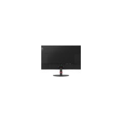 Lenovo ThinkVision S22E-19 21.5” 4ms 60Hz (HDMI+Analog) Full HD Monitör 61C9KAT1TK